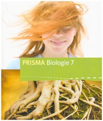 PRISMA Biologie 7. Ausgabe Bayern