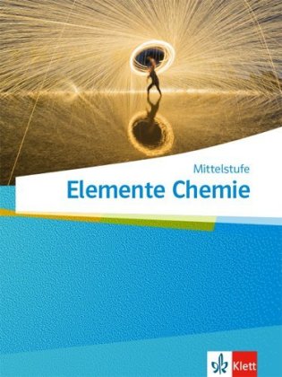 Schülerbuch Klassen 7-10