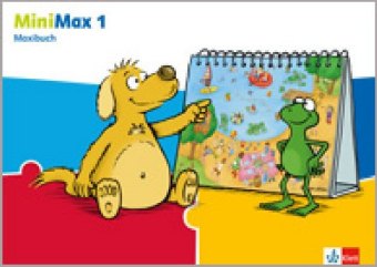 MiniMax 1