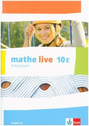 mathe live 10E