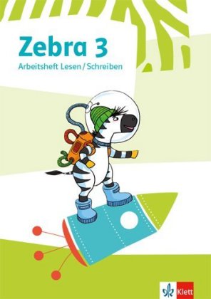 Zebra 3