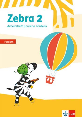 Zebra 2 main product photo