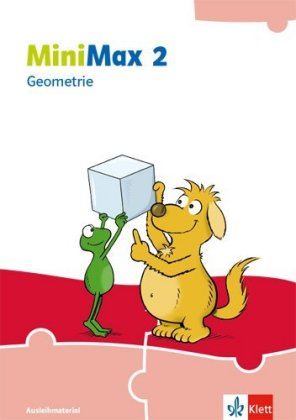 MiniMax 2