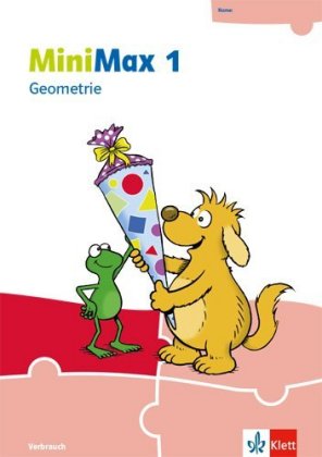MiniMax 1