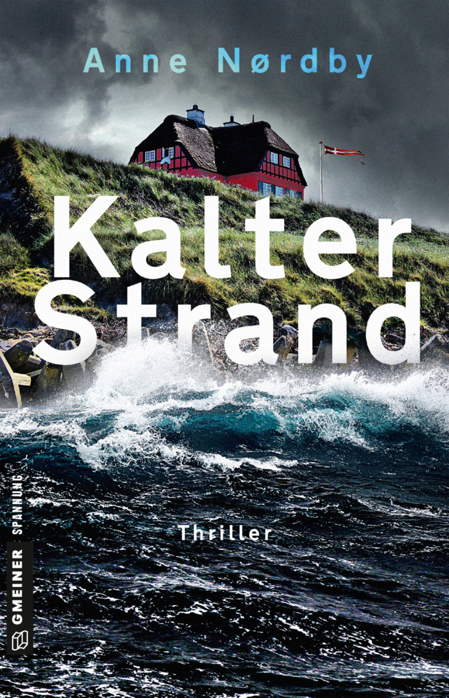 Kalter Strand main product photo