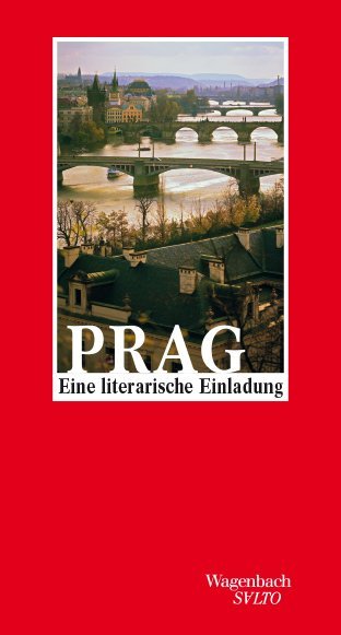 Prag main product photo