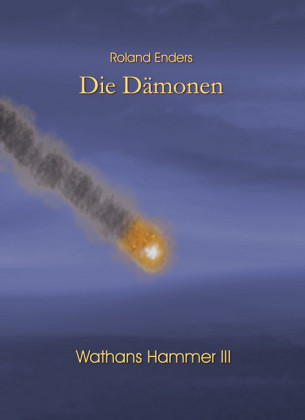 Die Dämonen
