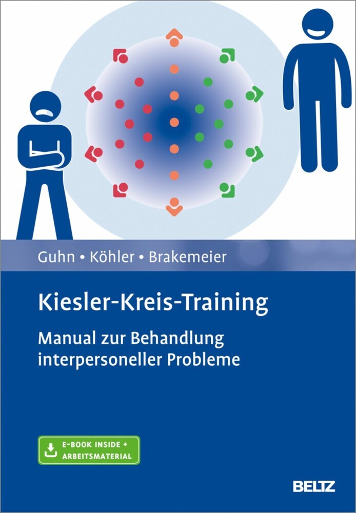 Kiesler-Kreis-Training main product photo