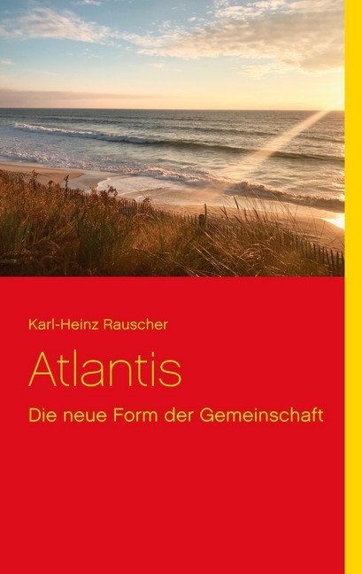 Atlantis main product photo