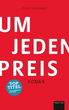Um jeden Preis