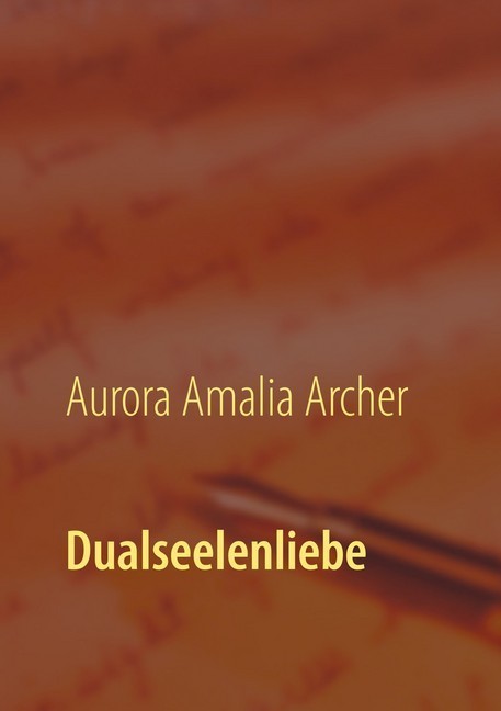 Dualseelenliebe main product photo
