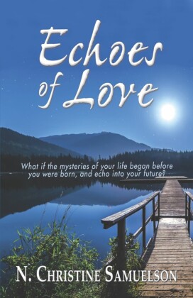 Echoes of Love