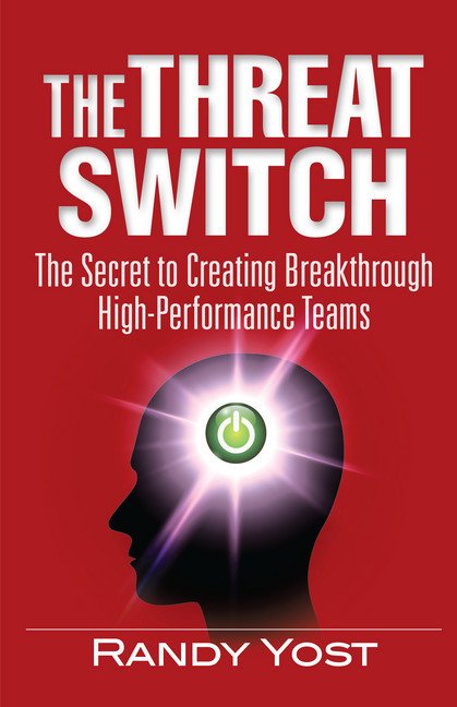 The Threat Switch main product photo