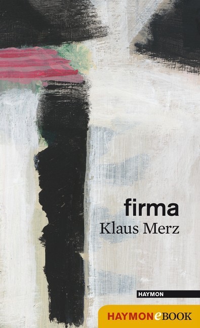 firma main product photo