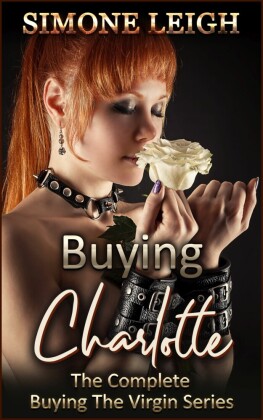 Buying Charlotte