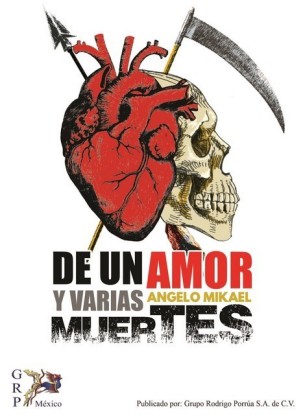 De un amor y varias muertes