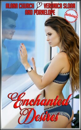 Enchanted Desires