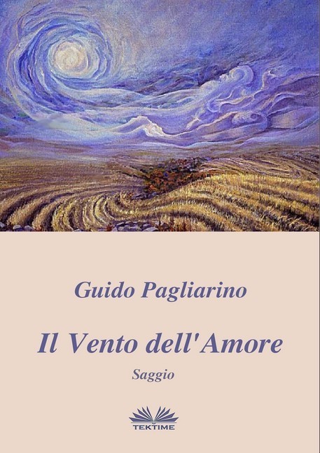 Il Vento Dell'Amore main product photo