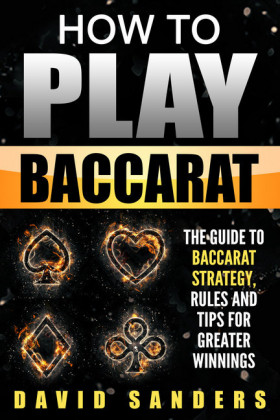 How To Play Baccarat