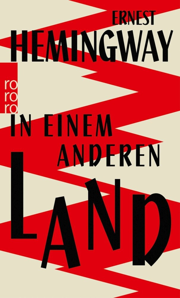 In einem anderen Land main product photo