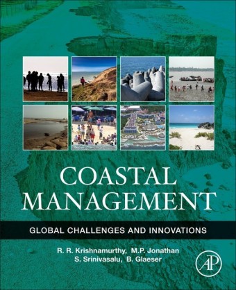 Coastal Management