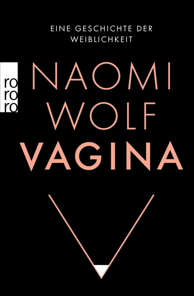 Vagina main product photo
