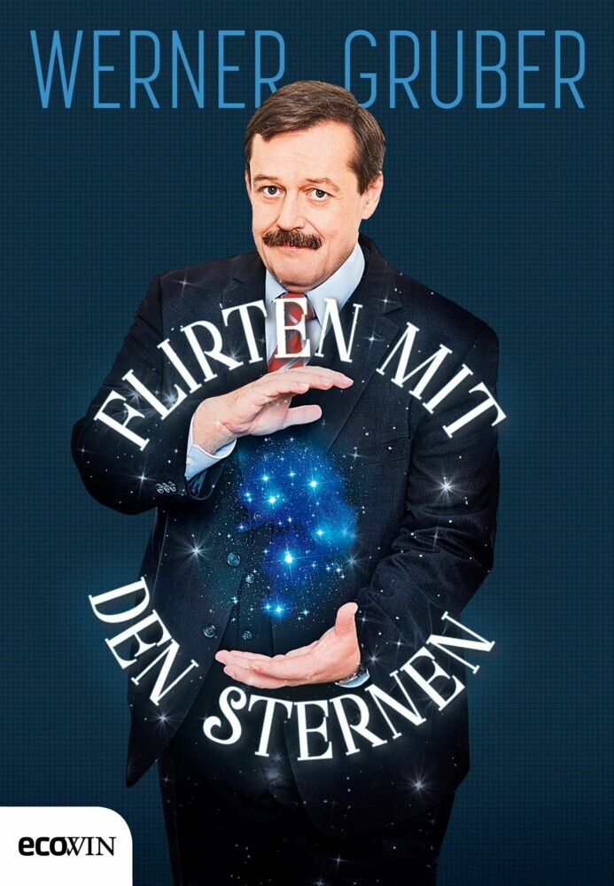 Flirten mit den Sternen main product photo