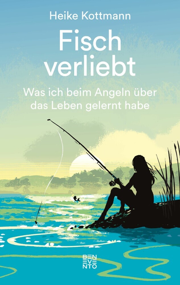 Fisch verliebt main product photo