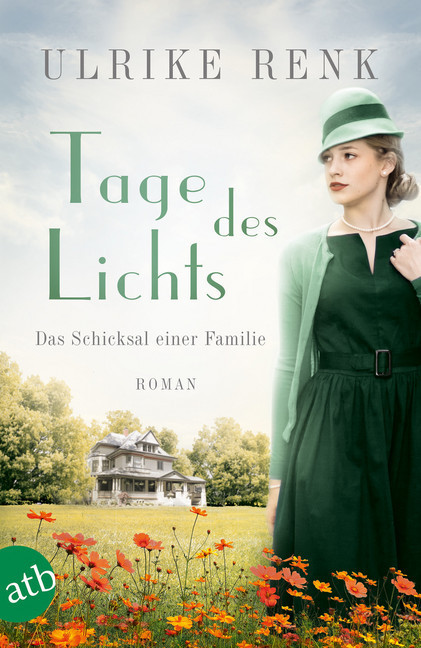 Tage des Lichts main product photo