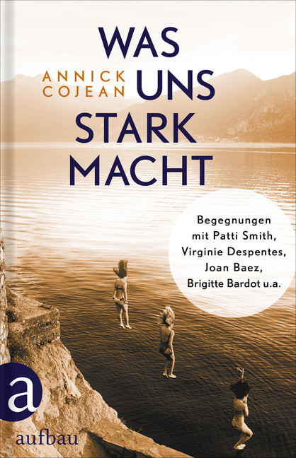 Was uns stark macht main product photo