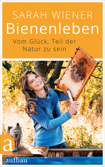 Bienenleben main product photo