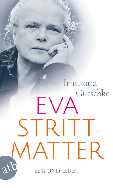 Eva Strittmatter main product photo