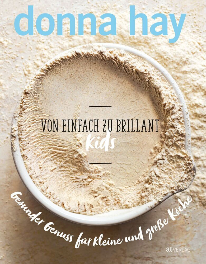 Von Einfach zu Brillant KIDS main product photo