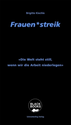 Frauen*streik
