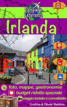 Irlanda