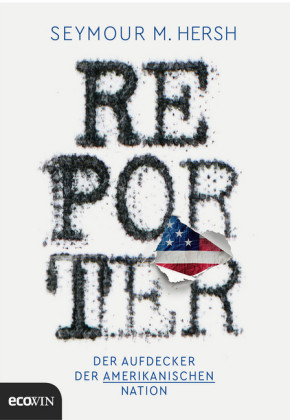 Reporter