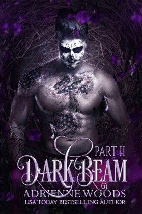 Darkbeam Part II