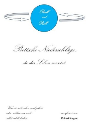Prall und Proll