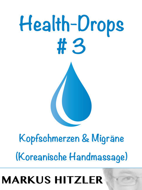 Health-Drops #003 main product photo