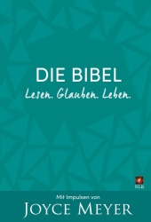 Die Bibel, NLB. Neues Leben Bibel