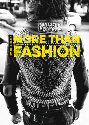 More than Fashion