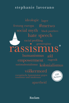 Rassismus