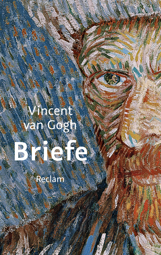 Briefe main product photo