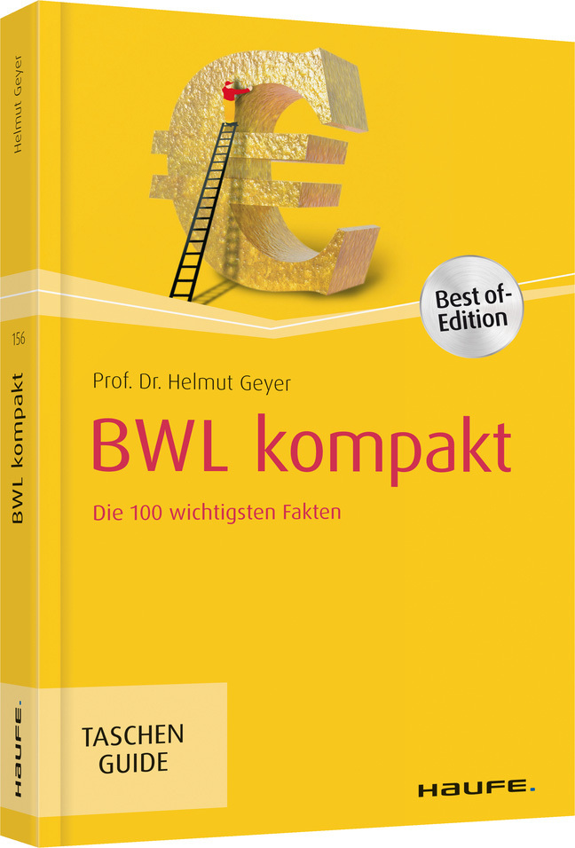 BWL kompakt main product photo