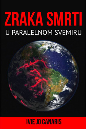 Zraka smrti