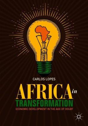 Africa in Transformation