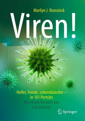 Viren!