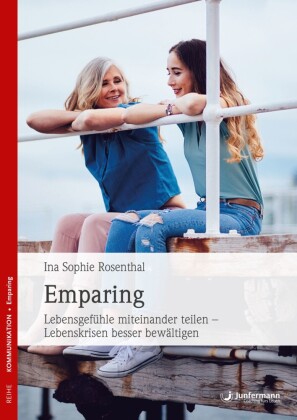 Emparing