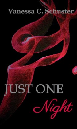 Just One Night