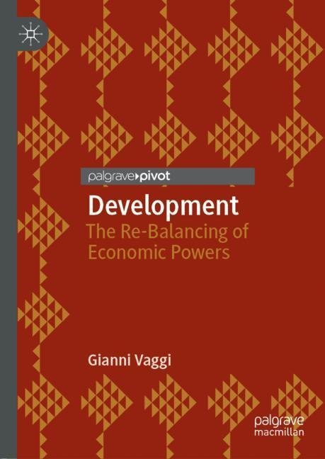 Development main product photo